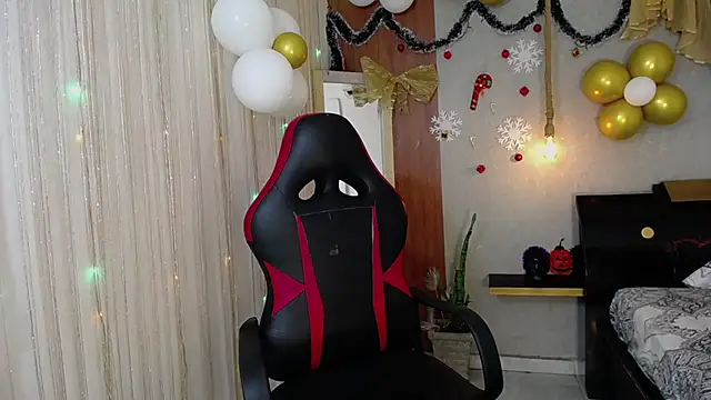 Snapshot of Harry_jhonsson chatting on November 2025 04:44:02 AM Harry jhonsson online show from November 2025 04:44:02 AM