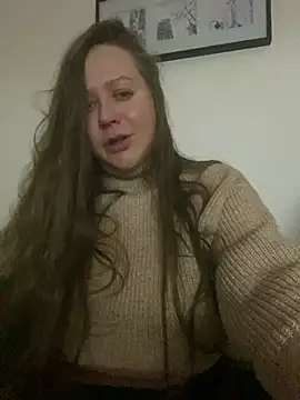 Snapshot of AurorHarris chatting on December 2024 02:22:02 AM AurorHarris online show from December 2024 02:22:02 AM