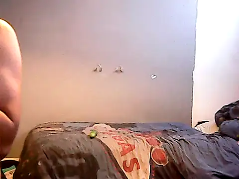 twinkerbell344 online show from October 2025 12:33:02 AM