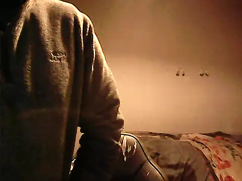 twinkerbell344 online show from October 2025 08:55:02 PM