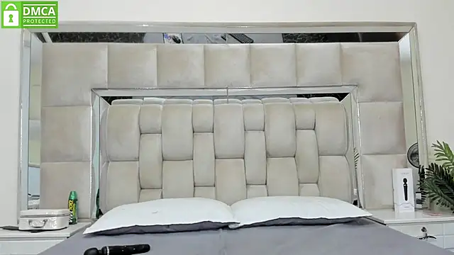 stefany520 online show from March 2025 07:25:01 PM