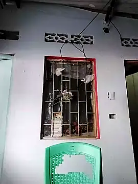 wili 203 online show from January 2025 09:39:02 PM