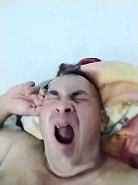 wili 203 online show from January 2025 01:11:01 AM