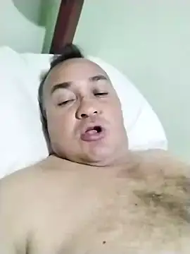 wili 203 online show from January 2025 01:26:02 AM