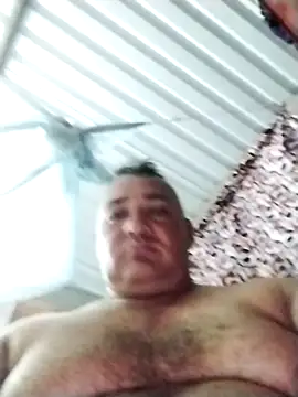 wili 203 online show from November 2025 01:17:02 AM