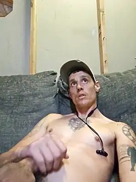 KeithLowry online show from October 2025 05:59:01 AM