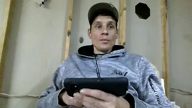 KeithLowry online show from November 2025 09:11:02 AM