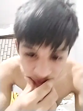 Snapshot of cachondo777t chatting on December 2025 08:51:02 AM cachondo777t online show from December 2025 08:51:02 AM