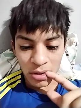 Snapshot of cachondo777t chatting on December 2025 11:15:02 AM cachondo777t online show from December 2025 11:15:02 AM