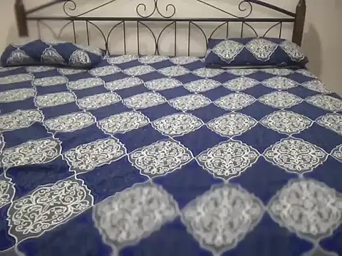 Snapshot of sofiaanwar22 chatting on October 2025 07:21:02 AM sofiaanwar22 online show from October 2025 07:21:02 AM