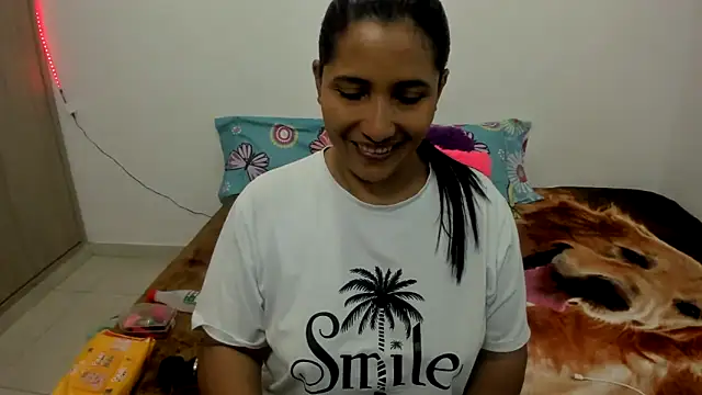 catalinabreyle online show from January 2025 01:19:02 PM