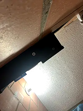 Snapshot of Sachi_Meow chatting on September 2025 09:25:02 AM Sachi Meow online show from September 2025 09:25:02 AM