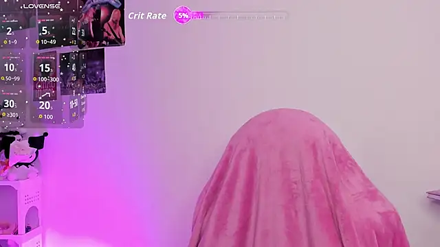 Snapshot of Sachi_Meow chatting on September 2025 11:37:01 AM Sachi Meow online show from September 2025 11:37:01 AM