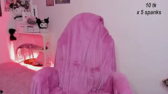 Snapshot of Sachi_Meow chatting on October 2025 11:45:02 PM Sachi Meow online show from October 2025 11:45:02 PM