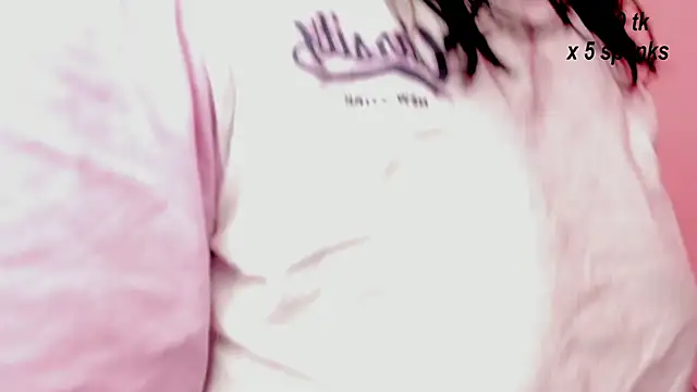 Snapshot of Sachi_Meow chatting on October 2025 11:14:02 AM Sachi Meow online show from October 2025 11:14:02 AM