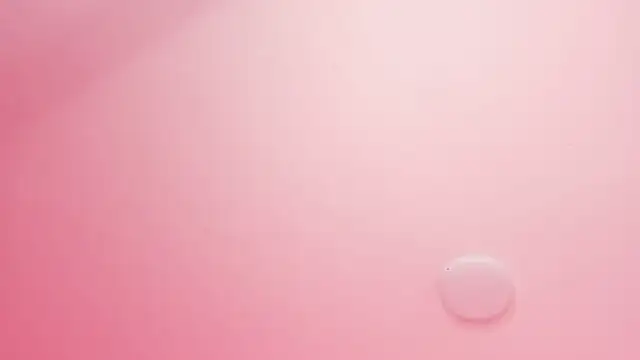 Snapshot of Sachi_Meow chatting on November 2025 12:06:02 PM Sachi Meow online show from November 2025 12:06:02 PM