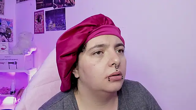 Snapshot of Sachi_Meow chatting on November 2025 11:33:02 AM Sachi Meow online show from November 2025 11:33:02 AM