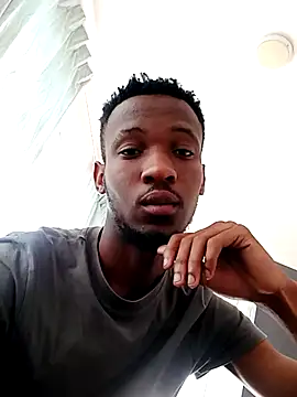 Nkiinga online show from September 2025 06:07:01 AM
