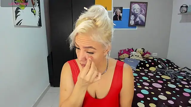 LuCKy JoK online show from October 2025 11:22:01 AM