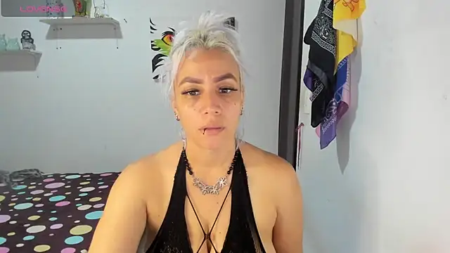 LuCKy JoK online show from November 2025 12:59:02 PM