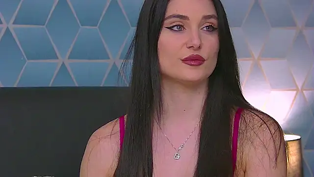 KassieWeins online show from October 2025 06:41:01 PM