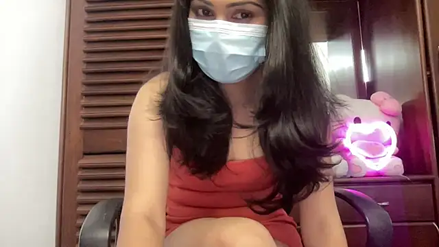 Snapshot of Princess_Lily chatting on March 2025 08:16:01 AM Princess Lily online show from March 2025 08:16:01 AM