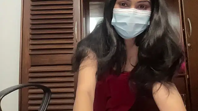 Snapshot of Princess_Lily chatting on March 2025 01:20:01 PM Princess Lily online show from March 2025 01:20:01 PM