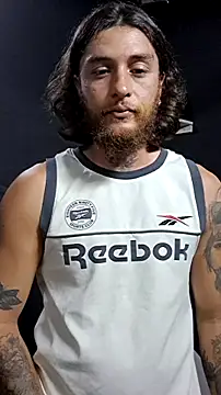 Snapshot of raymon616 chatting on September 2025 01:11:01 AM raymon616 online show from September 2025 01:11:01 AM