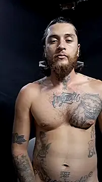 Snapshot of raymon616 chatting on September 2025 02:49:01 AM raymon616 online show from September 2025 02:49:01 AM