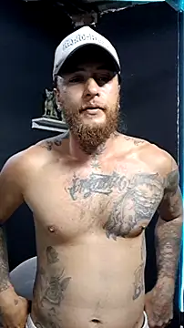 Snapshot of raymon616 chatting on October 2025 01:23:01 AM raymon616 online show from October 2025 01:23:01 AM