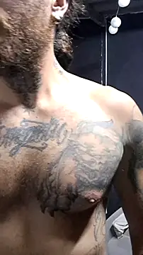 Snapshot of raymon616 chatting on October 2025 03:58:02 AM raymon616 online show from October 2025 03:58:02 AM