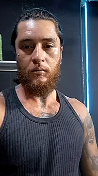 Snapshot of raymon616 chatting on October 2025 12:31:02 AM raymon616 online show from October 2025 12:31:02 AM