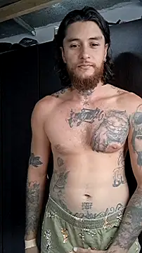 Snapshot of raymon616 chatting on October 2025 08:51:01 PM raymon616 online show from October 2025 08:51:01 PM