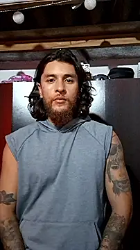 Snapshot of raymon616 chatting on October 2025 03:28:01 AM raymon616 online show from October 2025 03:28:01 AM