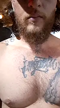 Snapshot of raymon616 chatting on October 2025 11:03:01 PM raymon616 online show from October 2025 11:03:01 PM