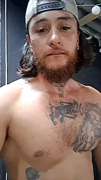 Snapshot of raymon616 chatting on October 2025 02:05:01 PM raymon616 online show from October 2025 02:05:01 PM