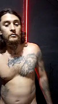 Snapshot of raymon616 chatting on October 2025 02:33:01 AM raymon616 online show from October 2025 02:33:01 AM