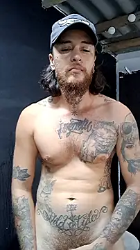 Snapshot of raymon616 chatting on October 2025 02:39:02 PM raymon616 online show from October 2025 02:39:02 PM