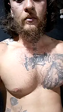 Snapshot of raymon616 chatting on October 2025 12:33:02 AM raymon616 online show from October 2025 12:33:02 AM