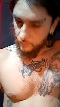 Snapshot of raymon616 chatting on October 2025 02:23:02 AM raymon616 online show from October 2025 02:23:02 AM