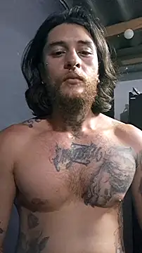 Snapshot of raymon616 chatting on October 2025 02:04:01 AM raymon616 online show from October 2025 02:04:01 AM