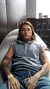 Snapshot of raymon616 chatting on October 2025 02:41:01 PM raymon616 online show from October 2025 02:41:01 PM