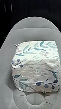 Snapshot of raymon616 chatting on October 2025 02:47:02 AM raymon616 online show from October 2025 02:47:02 AM