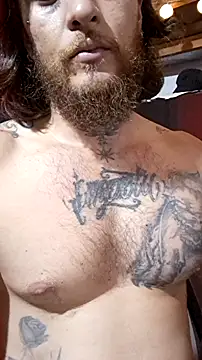 Snapshot of raymon616 chatting on October 2025 04:13:01 AM raymon616 online show from October 2025 04:13:01 AM