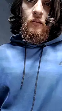 Snapshot of raymon616 chatting on October 2025 02:29:01 PM raymon616 online show from October 2025 02:29:01 PM