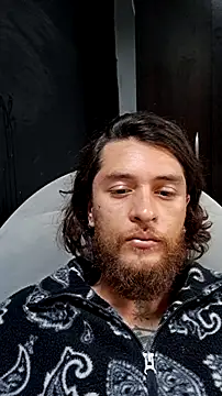 Snapshot of raymon616 chatting on October 2025 02:06:02 PM raymon616 online show from October 2025 02:06:02 PM