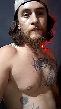 Snapshot of raymon616 chatting on October 2025 02:33:01 AM raymon616 online show from October 2025 02:33:01 AM