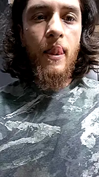 Snapshot of raymon616 chatting on October 2025 07:34:02 PM raymon616 online show from October 2025 07:34:02 PM