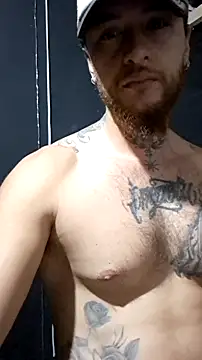 Snapshot of raymon616 chatting on October 2025 10:34:02 AM raymon616 online show from October 2025 10:34:02 AM