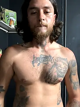 Snapshot of raymon616 chatting on October 2025 11:05:02 PM raymon616 online show from October 2025 11:05:02 PM